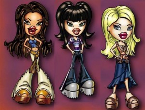 smc-marketing-bratz