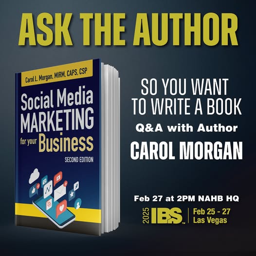 Book Q&A